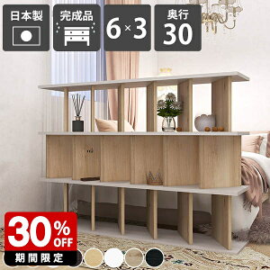 fBXvCbN   {I p[eBVbN ډB i ؐ I[vVFt { rO[ q k I JtF CeA Xܗp a_ 