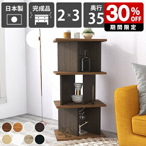 I   fBXvCbN I[vVFt ډB i ؐ Ԏd؂ { rO[ q k {I JtF CeA Xܗp a_ ݑ[N L