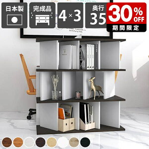 p[e[VVFt   I[vbN  ݑ[N Xܗp a_ JtF CeA {I fBXvCbN { ډB ؐ k rO[ Lb`