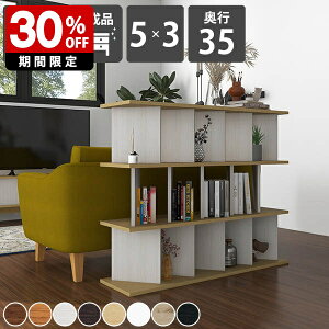 {I I[vVFt   p[eBVbN i ؐ ډB Ԏd؂ { VFt rO[ q a I JtF CeA Xܗp ݑ[N k