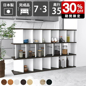 I fBXvCbN   {I i ؐ ډB I[vVFt { rO[ q a d؂ JtF CeA Ƌ Xܗp ݑ[N kX^C