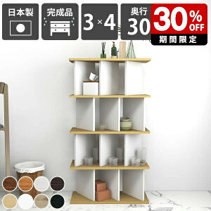 p[e[VVFt   I[vVFt {I i ؐ ډB fBXvCbN { rO[ q a I JtF CeA Xܗp ݑ[N k