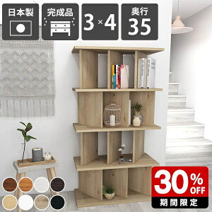 p[e[VVFt   I[vVFt I ډB i ؐ fBXvCbN { rO[ q k {I JtF CeA Xܗp ݑ