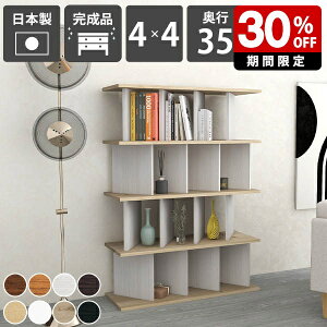 {I   p[eBVbN I[vbN i ؐ ډB Ԏd؂ { rO[ q a I JtF CeA Ƌ Xܗp ݑ[N kX^C