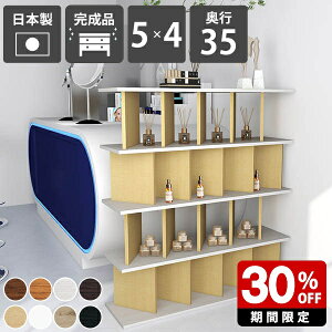 Ԏd؂胉bN I[vVFt  { {I JtF p[e[VVFt k ډB a_ ݑ[N q rO[ CeA Xܗp Lb`[ ؐ