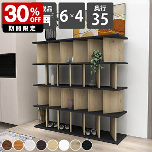 I   i q ډB ݑ[N Xܗp [Ƌ VFt ItBXƋ ؐ I[vbN { JtF kX^C rO[ a fBXvCb