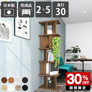 I[vbN p[eBVbN   {I ډB i ؐ fBXvCbN { rO[ q k I JtF CeA Xܗp a_ 