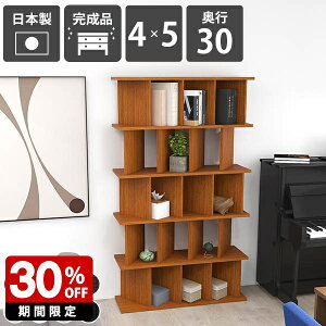 fBXvCbN   I[vbN I ډB i ؐ p[eBVbN { rO[ q k {I JtF CeA Xܗp a_ 