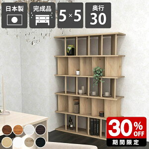 Ԏd؂VFt   {I I[vVFt i ؐ ډB I { rO[ q a p[eBVbN JtF CeA Ƌ Xܗp ݑ[N 