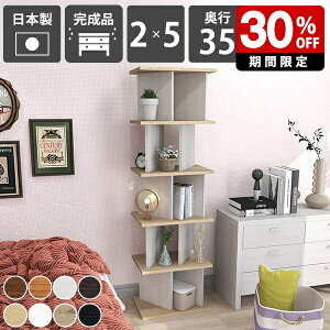 I I[vbN   fBXvCbN i ؐ ډB Ԏd؂ { rO[ q k {I JtF CeA Xܗp a_ ݑ[N Lb