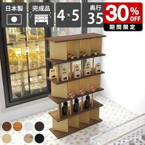 {I   p[eBVbN [Ƌ a_ CeA k Ԏd؂ I Xܗp I[vbN i JtF VFt Lb`[ rO[ ؐ {