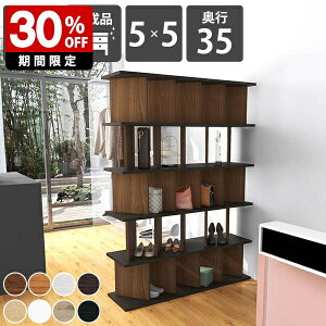 fBXvCbN   I p[e[VVFt ډB i ؐ I[vVFt { rO[ q a {I JtF CeA Xܗp ݑ[N 