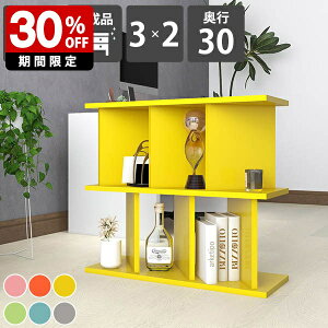 fBXvCbN   I[vVFt ډB Jt i { {I rO[ Ԏd؂胉bN q CeA k Lb`[ Xܗp  ݑ[