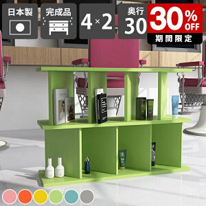 p[e[VVFt   I[vbN  i Lb`JE^[ fBXvCbN { Jt ډB ݑ[N [Ƌ rO[ k Xܗp q