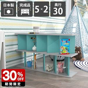 {I   p[eBVbN ډB Jt i Ԏd؂ { rO[ fBXvCbN q CeA kX^C  Xܗp [I ݑ[