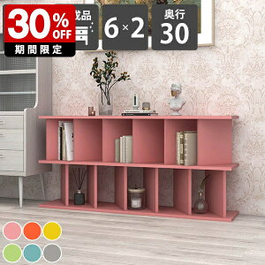 I[vVFt   Ԏd؂胉bN I Jt i ډB p[e[VVFt { rO[ Lb`JE^[ q k CeA Xܗp 