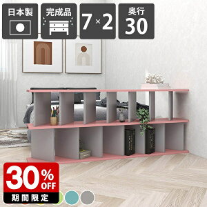 p[eBVbN fBXvCbN   I[vbN ډB Jt i Ԏd؂ { rO[ q CeA k  Y [I JtF 