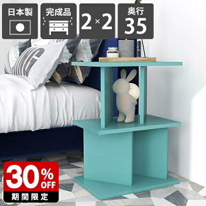 Ԏd؂VFt   {I I[vVFt Jt i ډB p[eBVbN { rO[ Lb`JE^[ q k CeA Xܗp 