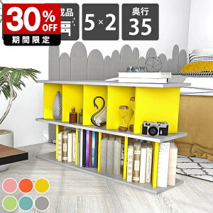 I[vbN {I   Ԏd؂胉bN ډB Jt i p[e[VVFt { rO[ q CeA k  Xܗp [I Vv ݑ