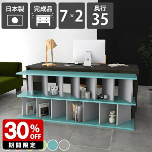 {I   q p[eBVbN ډB CeA I[vVFt Lb`[ rO[ ݑ[N VvfUC k  JtF Jt Xܗp