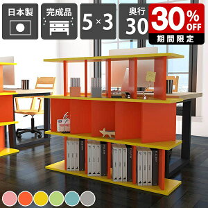 p[e[VVFt   I[vVFt {I Jt i ډB fBXvCbN { rO[ q k CeA Xܗp  [I ݑ