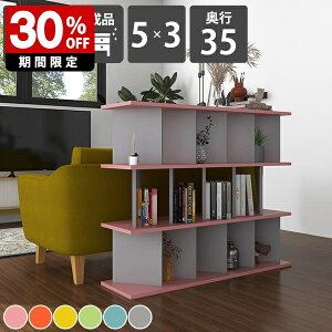 fBXvCbN   I I[vVFt Jt i ډB p[eBVbN { rO[ q CeA k  Xܗp [I Vv