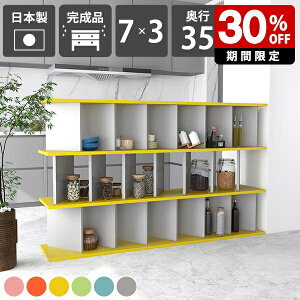 I   fBXvCbN p[e[VVFt Jt i ډB I[vVFt { rO[ q CeA k  Xܗp [I ݑ