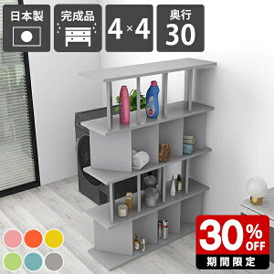 fBXvCbN   I[vbN I Jt i ډB p[e[VVFt { rO[ q CeA k  Xܗp [Ƌ V