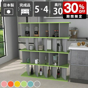 Ԏd؂VFt   {I I[vVFt Jt i ډB I { rO[ Lb`JE^[ q kX^C CeA Xܗp  [