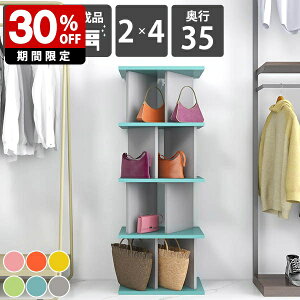 I[vVFt   p[eBVbN I Jt i ډB fBXvCbN { rO[ q CeA kX^C  Y [I 