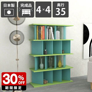 fBXvCbN   k I[vVFt ډB  p[eBVbN Xܗp Jt CeA [I { i I Vv Lb`JE^[ 