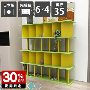 I   fBXvCbN p[e[VVFt Jt i ډB I[vVFt { rO[ Lb`JE^[ q CeA k  