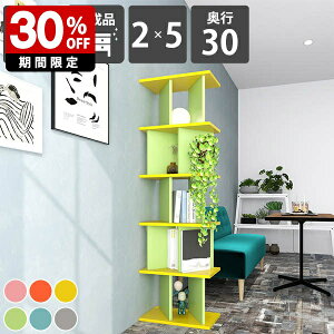 I[vbN   [Ƌ ډB CeA { ݑ[N Ԏd؂  VvfUC p[eBVbN i JtF I Xܗp Jt r