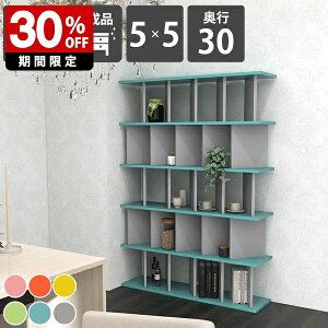 Ԏd؂VFt   {I I[vVFt Jt i ډB I { rO[ q kX^C CeA Xܗp  [I Vv ݑ[