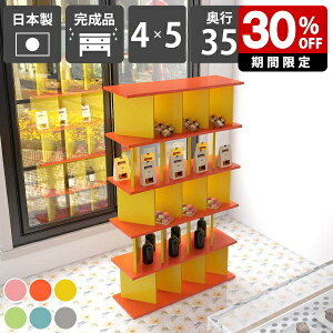 {I   I[vbN p[e[VVFt Jt i ډB Ԏd؂ { rO[ q CeA k  Xܗp [Ƌ VvfUC