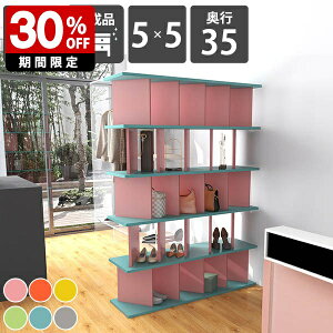 fBXvCbN   I I[vVFt Jt i ډB p[eBVbN { rO[ q CeA kX^C  Xܗp [I