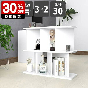 fBXvCbN  I[vVFt  zCg  ʎdグ i { {I rO[ Ԏd؂胉bN q X^CbV _ Y VvfUC 