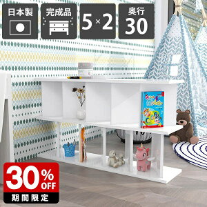 {I  p[eBVbN ډB zCg  ʎdグ  i { rO[ I[vVFt fBXvCbN _ X^CbV [I Y Vv