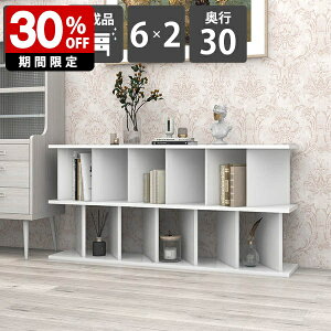 I[vVFt  Ԏd؂胉bN I  zCg  ʎdグ i ډB p[e[VVFt { rO[ X^CbV _ Y [Ƌ V