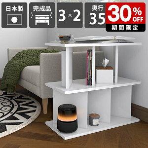 I   ʎdグ ItBX  fBXvCbN { JtF ݑ[N _ Y zCg {I I[vbN [I  VvfUC ډB r