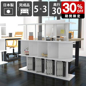 p[e[VVFt   I[vbN {I  zCg  ʎdグ i { ډB fBXvCbN rO[ I _ X^CbV [