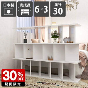 fBXvCbN   I I[vVFt zCg   ʎdグ i ډB p[eBVbN { rO[ {I X^CbV _ Y 