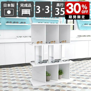 I[vbN   ʎdグ  [I Ԏd؂胉bN p[e[VVFt I ډB Vv {  _ i rO[ Y ݑ[N Ce