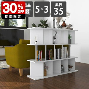 {I   I[vbN p[eBVbN ډB zCg   ʎdグ i { Ԏd؂VFt rO[ I CeA _ X^CbV