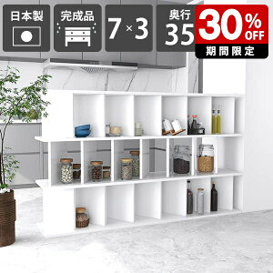 I   fBXvCbN {I zCg   ʎdグ i { ډB I[vbN rO[ Ԏd؂胉bN CeA _ X^CbV 