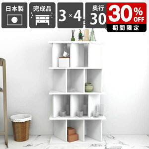 p[e[VVFt   I[vbN {I  zCg  ʎdグ i { ډB fBXvCbN rO[ I _ X^CbV [