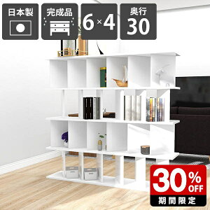 I[vbN   {I p[e[VVFt ډB zCg   ʎdグ i { Ԏd؂胉bN rO[ I CeA _ X^CbV