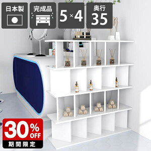 I[vVFt   p[eBVbN I zCg  ʎdグ  i ډB fBXvCbN { rO[ {I X^CbV _ Y 