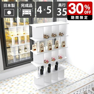 I[vbN   I p[e[VVFt zCg   ʎdグ i ډB fBXvCbN { rO[ {I _ X^CbV [