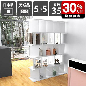 Ԏd؂VFt   {I I[vVFt zCg   ʎdグ i ډB I { rO[ fBXvCbN _ X^CbV [Ƌ 